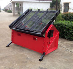 Proscreen_SLG_60_3sm