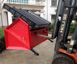 Proscreen_SLG_60_4sm